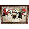 Pug-Opoly Strategy Board Game - Board Games - 1 - thumbnail