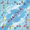 Late for the Sky Bible-Opoly Board Game - Board Games - 2