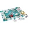 Late for the Sky Fishin'-Opoly Board Game - Board Games - 2