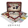 Pug-Opoly Strategy Board Game - Board Games - 2