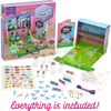 Craft-tastic Fairy Potion Kit - DIY Fairy Potions - Activities - 3