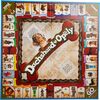 Late for the Sky Dachshund-Opoly Board Game - Board Games - 3