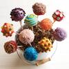 Ultimate Baking for Kids Activity Kit w/ Cookbook, Measuring Spoons, & Measuring Cups - Activities - 2