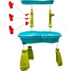 Trimate Toddler Sensory Sand and Water 2 Tier Table - Outdoor Games - 3