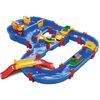 MegaBridge Water Playset Water Table - Water Toys - 1 - thumbnail