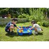 MegaBridge Water Playset Water Table - Water Toys - 2