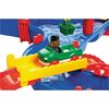 MegaBridge Water Playset Water Table - Water Toys - 3