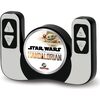 Star Wars - The Mandalorian 9" Radio Controlled Grogu & Hover Pram - Remote Control - 4