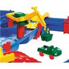 MegaBridge Water Playset Water Table - Water Toys - 4