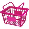 Lissi Baby Doll Shopping Cart w/ 16 inch Baby Doll - Dolls - 3