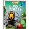 Incredible But True: Bugs & Insects - Kids Hardcover Book - Books - 1 - thumbnail