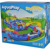 MegaBridge Water Playset Water Table - Water Toys - 5
