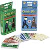 Dutch Blitz Family Card Game: Original and Expansion Combo Pack - Board Games - 2