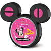 Disney Junior Minnie's 5.5" Full-Function Remote Control Ice Cream Truck, R/C Vehicle - Remote Control - 3