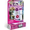 Brainstorm Toys Fairy and Unicorn Flashlight and Projector - Developmental Toys - 1 - thumbnail