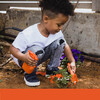 Black and Decker Kids Gardening Set - Tool Sets - 2