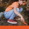 Black and Decker Kids Gardening Set - Tool Sets - 3