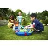 AdventureLand Water Playset - Water Toys - 2