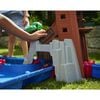 AdventureLand Water Playset - Water Toys - 3