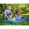 AdventureLand Water Playset - Water Toys - 4