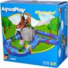 AdventureLand Water Playset - Water Toys - 5