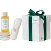 The Essentials Gift Set - Skin Care Sets - 1 - thumbnail