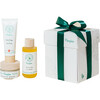 Softness Gift Set - Skin Care Sets - 1 - thumbnail