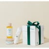 The Essentials Gift Set - Skin Care Sets - 2