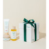 Softness Gift Set - Skin Care Sets - 2