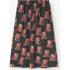 LADYBUG KIDS SKIRT Black - Skirts - 2