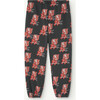 ELEPHANT KIDS PANTS Black - Pants - 2