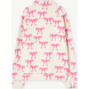 SEAHORSE KIDS SWEATSHIRT White - Sweatshirts - 2