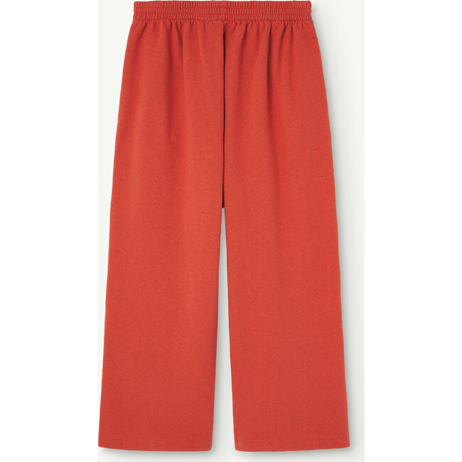 CAMALEON KIDS PANTS Red - Pants - 2