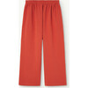 CAMALEON KIDS PANTS Red - Pants - 2