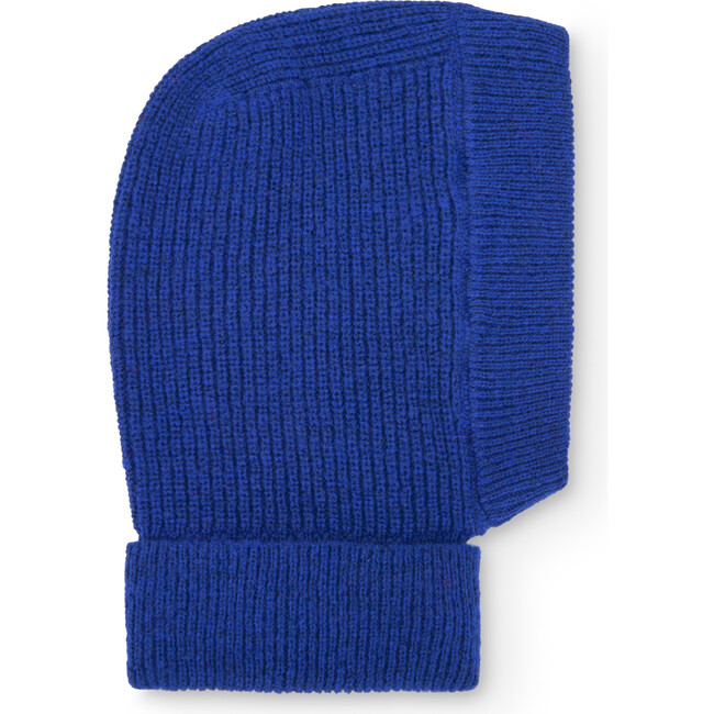 OX KIDS BALACLAVA Navy - Balaclavas - 2