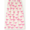 LADYBUG KIDS SKIRT White - Skirts - 3