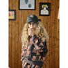 BIG BEAR KIDS SWEATSHIRT Black - Sweatshirts - 2