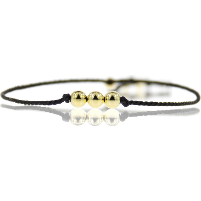 Gold/RoseGold Bond Bands - Role Play Toys - 1