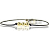 Gold/RoseGold Bond Bands - Role Play Toys - 1 - thumbnail
