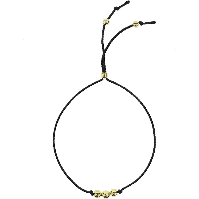 Gold/RoseGold Bond Bands - Role Play Toys - 4