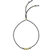 Gold/RoseGold Bond Bands - Role Play Toys - 4