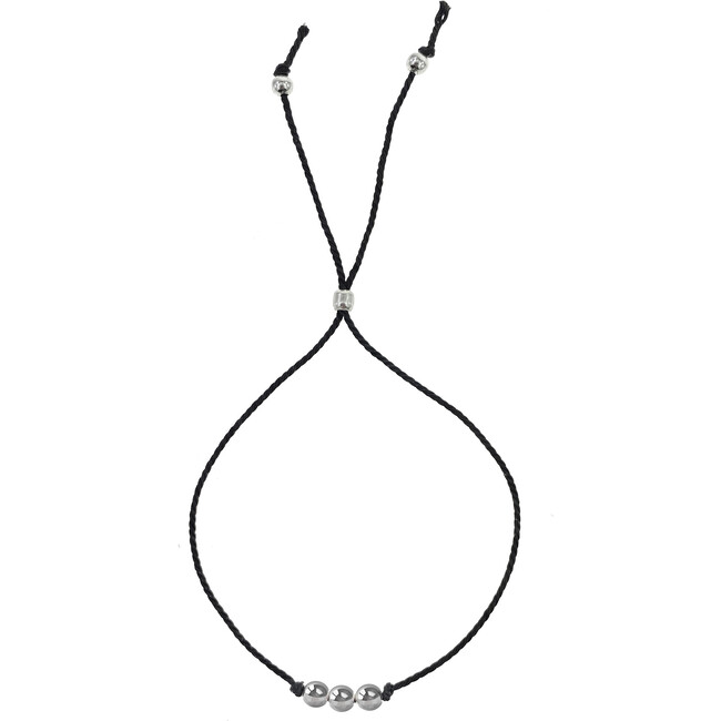 Gold/Silver Bond Bands - Role Play Toys - 4