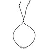 Gold/Silver Bond Bands - Role Play Toys - 4