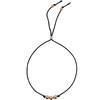 Gold/RoseGold Bond Bands - Role Play Toys - 5