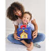 My Nativity Bag Quiet Book - Play Kits - 4