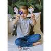 My Nativity Bag Quiet Book - Play Kits - 5