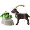 Ibex - Playsets - 1 - thumbnail