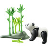 Panda Bear - Playsets - 1 - thumbnail