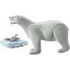 Polar Bear - Playsets - 1 - thumbnail