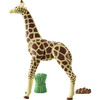 Giraffe - Playsets - 1 - thumbnail